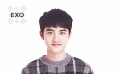 아티움 빼빼로 포카 이벤트- 경수포카