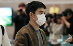 151105  공항 고화질