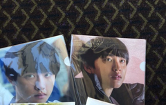 카트 일본굿즈 사진