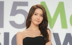 오늘기사사진융프로디테