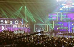 그래도 억울하긴 많이억울함 ㅋ