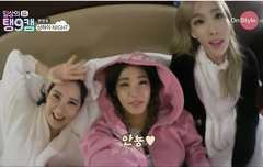 어제자 탱구캠 게(임)판_1탄(데이터폭탄주의)