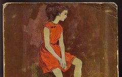 아이유 로리타 아니라고했잖아 이건뭐야?