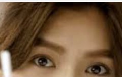 짱깨들아 니네오빠왔다