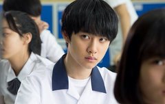 오늘 카트개봉 1주년.. 태영이 처음 만난날