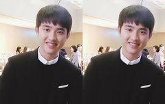 투표글 올릴게. 로긴없이 투표하는 쉬운 법