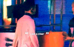 100water) 매일 터지는 백1른