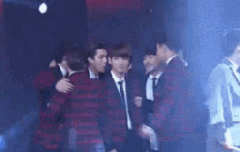 100른)떡밥 신세계