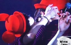 세췐) 아 씨발 이게뭐야