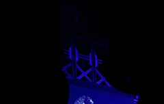 오사카 막콘 경수 프리뷰