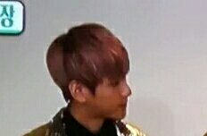 500)오늘도 떡밥