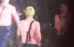 캇슈) 오늘자 대형떡밥 8ㅅ8  ++추가