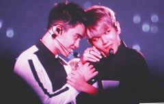 500)적극 경물X수줍 100현