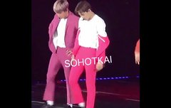 벨100)떡밥이다!!!!