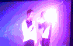 ㅂㄷ) 적극적인 굥숭2