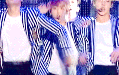 배꽁) 아 진짜 까리함 백어빠