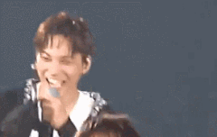 캇슈) 어제도 대박이었자나ㅜㅜ