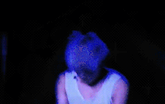 ㅅㄷ) 죵이뉘 딥1부레이쓰