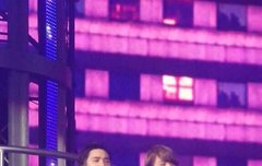 피치) 내가 맨날 얘네 플보 꼭 챙겨봤었는데