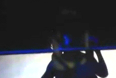 ㄷㅊ)아따 시벌 허리 죽이네