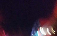 ㅅㄷ)나 에버9랜드 가서 현77ㅔ봄