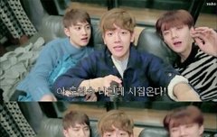 피치) 나 진짜 신혼같은 모습 보고싶어 디지겠다