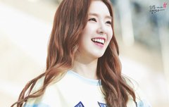 자꾸만 보고싶은 아이린 짤 털이