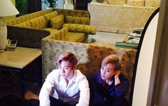 슈뱅민) ㅅㄱㅈ 화보 ㅁㅊㄷㅁㅊㅇ