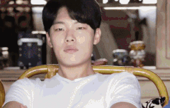 류준열 존잘