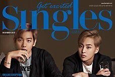 슈100)화보사진졸귀