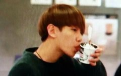 백1른) 백1른러들 모여라~!~!~!~!