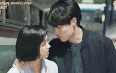 류준열 어남류