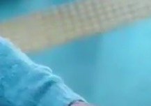 제발 아는사람 ㅠㅠㅠ