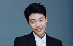 류준열 잘생김