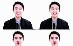 스파오 영상 캡쳐