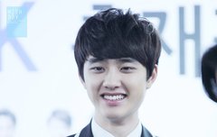 도경수봇 업뎃 12p