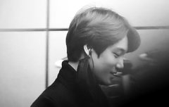 ㅈㅁ) 이거 무슨 컾링이 어울려?