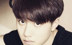 ㅅㄷ)풍이들은 가리는 장르 있어?