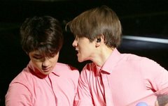 배또) ㅍㅅㅌㅈ가 보고싶은밤이다