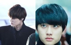 카딩)이거 북1여느낌 나지 않아?