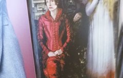 ㅊㅂㅅㄷ)이거보구놀랬쟈나