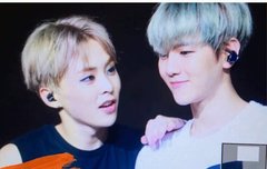 빽민) 와 ㅁㅊ 이거봐라