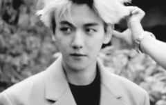 ㅅㄷ)다1각)풍들이 조화하는 삼각형이 뭐야?