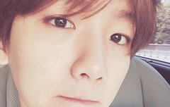 ㅅㄷ)백또)석1류님 말이야