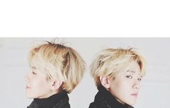 쟈공1수) 뱈과현 (좀많음주의)