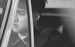 배또) 이런 ㅂㄷ 보고싶다......