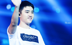 151121 마카오콘서트 고화질 1