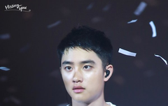 151121 마카오콘서트 고화질 2