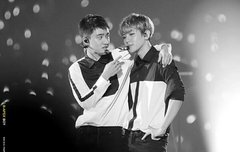 옵백) 고화질 분위기ㅠㅠ