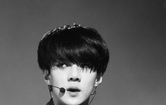 ㅅㄷ)약ㅅㅍ)픽 볼때 악1역 나오는거 말이야